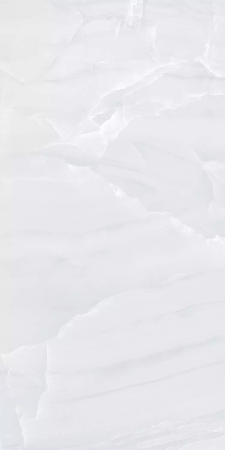 White LR 60x120
